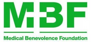 MBF Logo