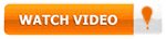watchvideodrop